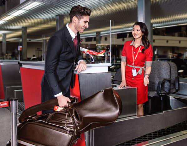 SkyBoss Business – trải nghiệm phong cách người dẫn đầu - Ảnh 1.