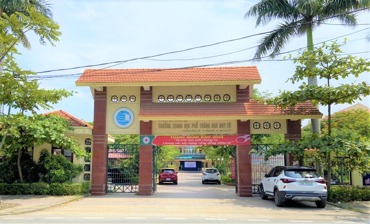 Gần hè, lùm xùm việc một lớp học bất ngờ bị "âm" 30 triệu đồng tiền quỹ?