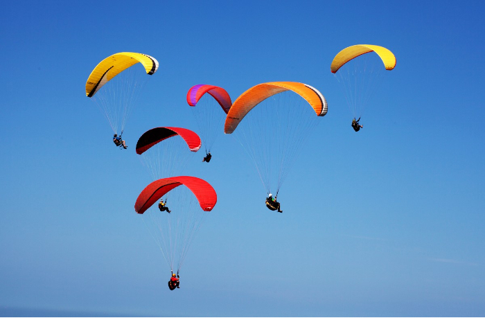 Nhiều nét mới, hấp dẫn tại Festival Biển Nha Trang - Khánh Hòa 2023 - Ảnh 3.