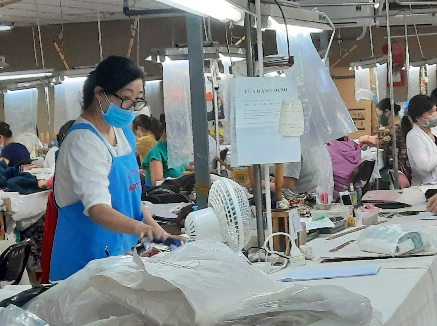 Những điều người lao động cần biết khi lương cơ sở tăng - Ảnh 3.