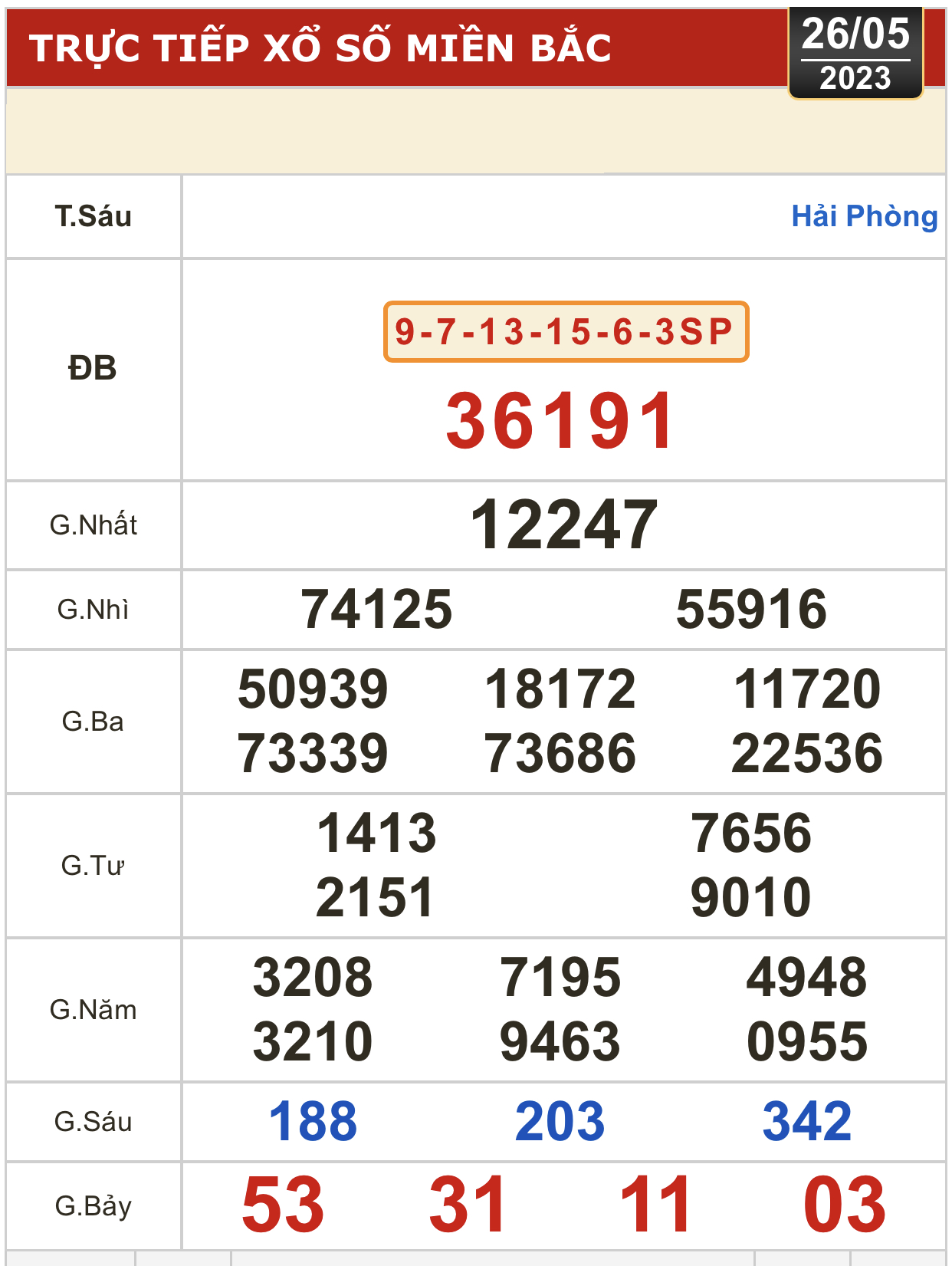 725A3AA0-44ED-42F0-9DF1-FC0FB403316B