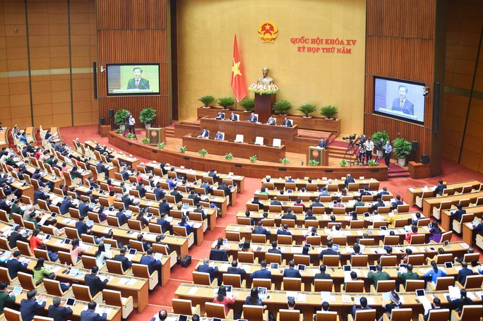 Cơ hội vàng