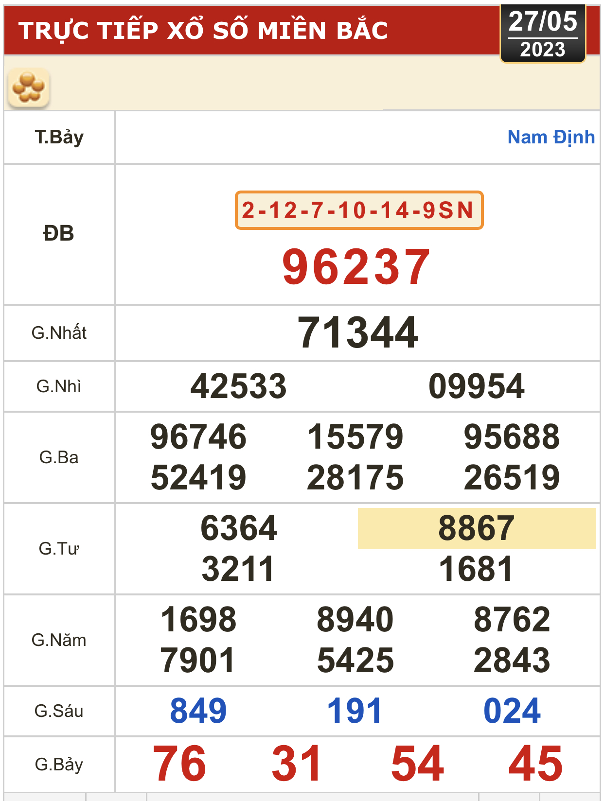 87FFA4F3-6907-446A-BEA4-2CD76C7B2AB0