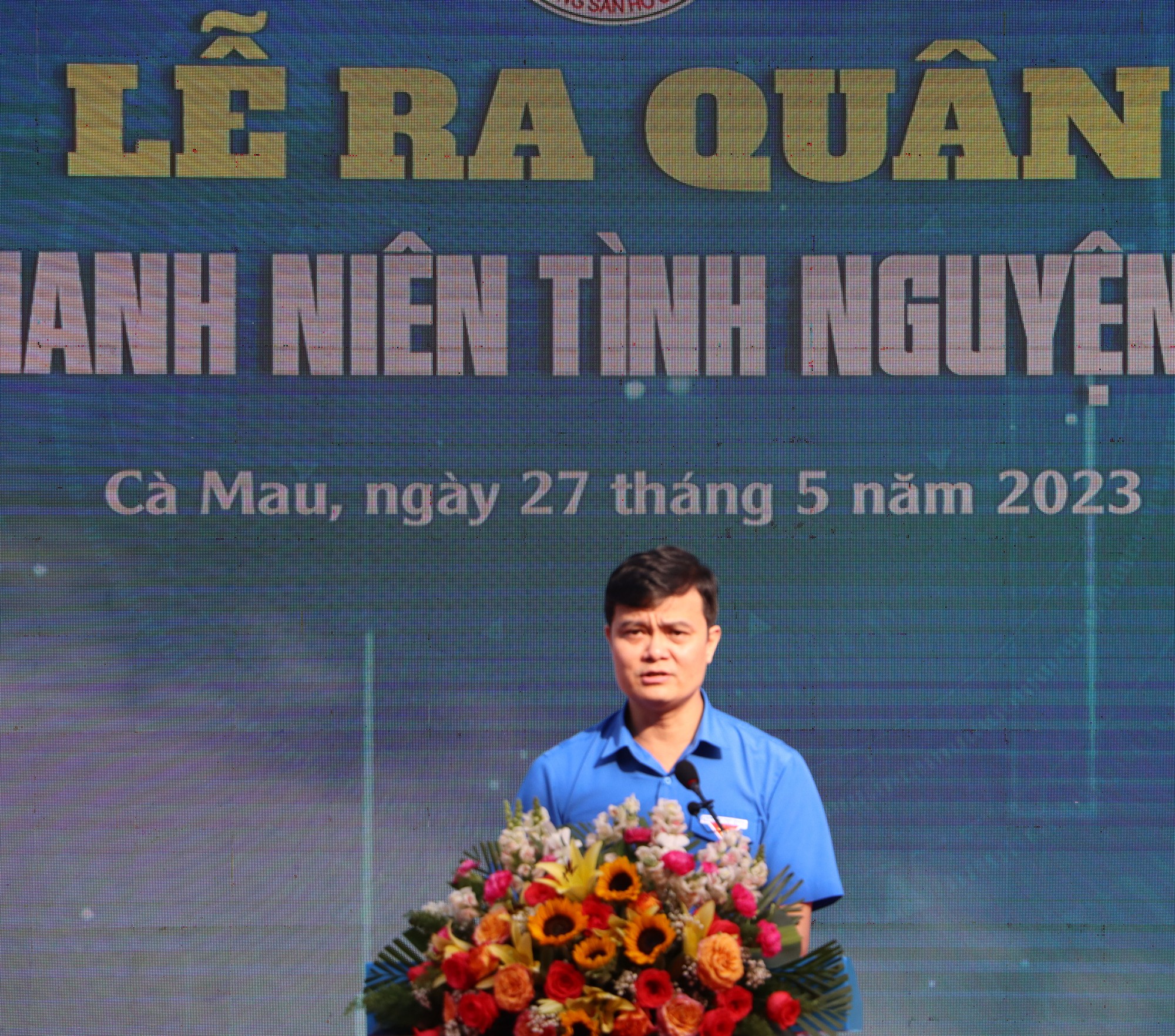Nhiều hoạt động &yacute; nghĩa của Ph&oacute; Chủ tịch nước V&otilde; Thị &Aacute;nh Xu&acirc;n tại C&agrave; Mau - Ảnh 4.