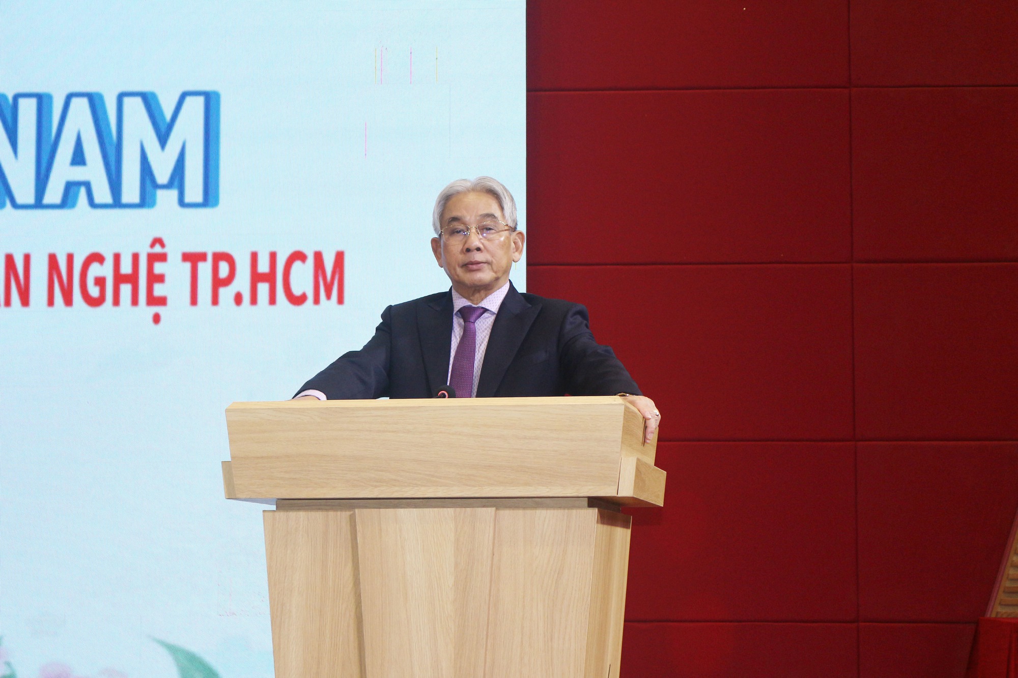 Ph&aacute;t động cuộc thi s&aacute;ng t&aacute;c &ldquo;Văn chương phương Nam&rdquo; d&agrave;nh cho học sinh, sinh vi&ecirc;n - Ảnh 1.
