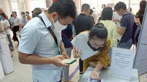 Không được đơn phương chấm dứt hợp đồng lao động