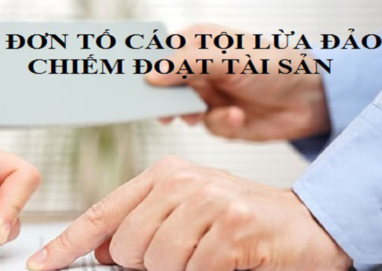C&ocirc;ng an Cần Thơ điều tra vụ lừa đảo tr&ecirc;n 28 tỉ đồng