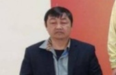 Cựu lãnh đạo đội cờ tướng Việt Nam bị tạm giữ