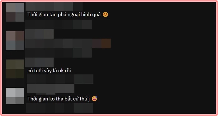 H&aacute;t lại hit cũ, Như Quỳnh bị ch&ecirc; - Ảnh 7.