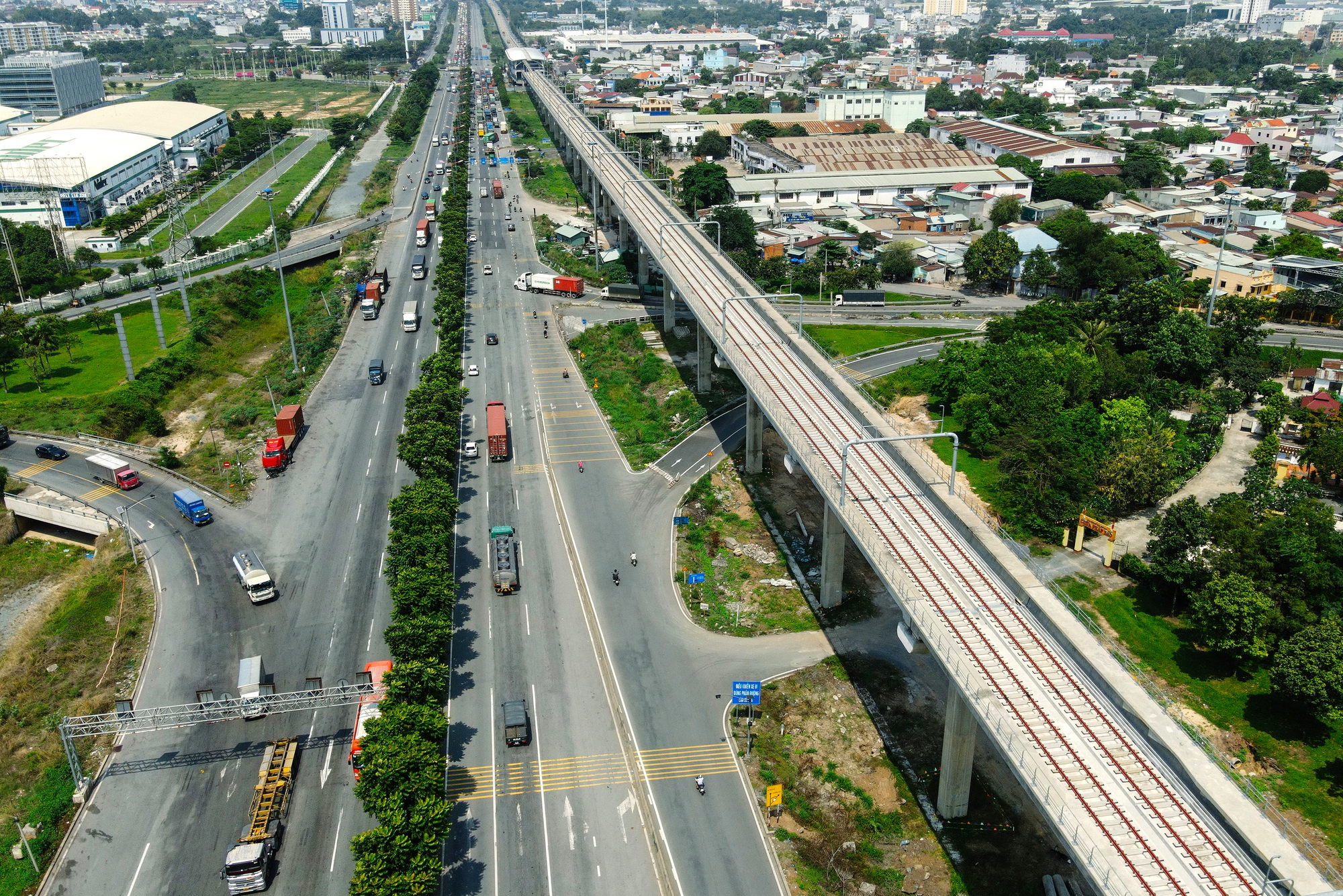 Thu hồi tiền tạm ứng bồi thường GPMB gửi tiết kiệm không đúng quy định