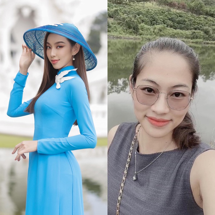 Hôm nay, xét xử vụ kiện liên quan hoa hậu Thùy Tiên