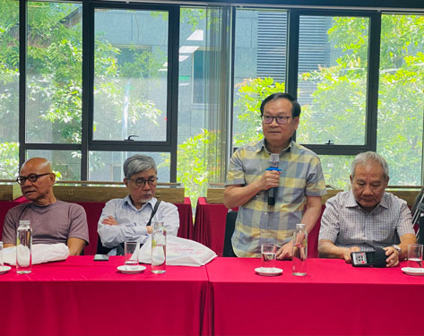 Giải thưởng Văn học Kim Đồng