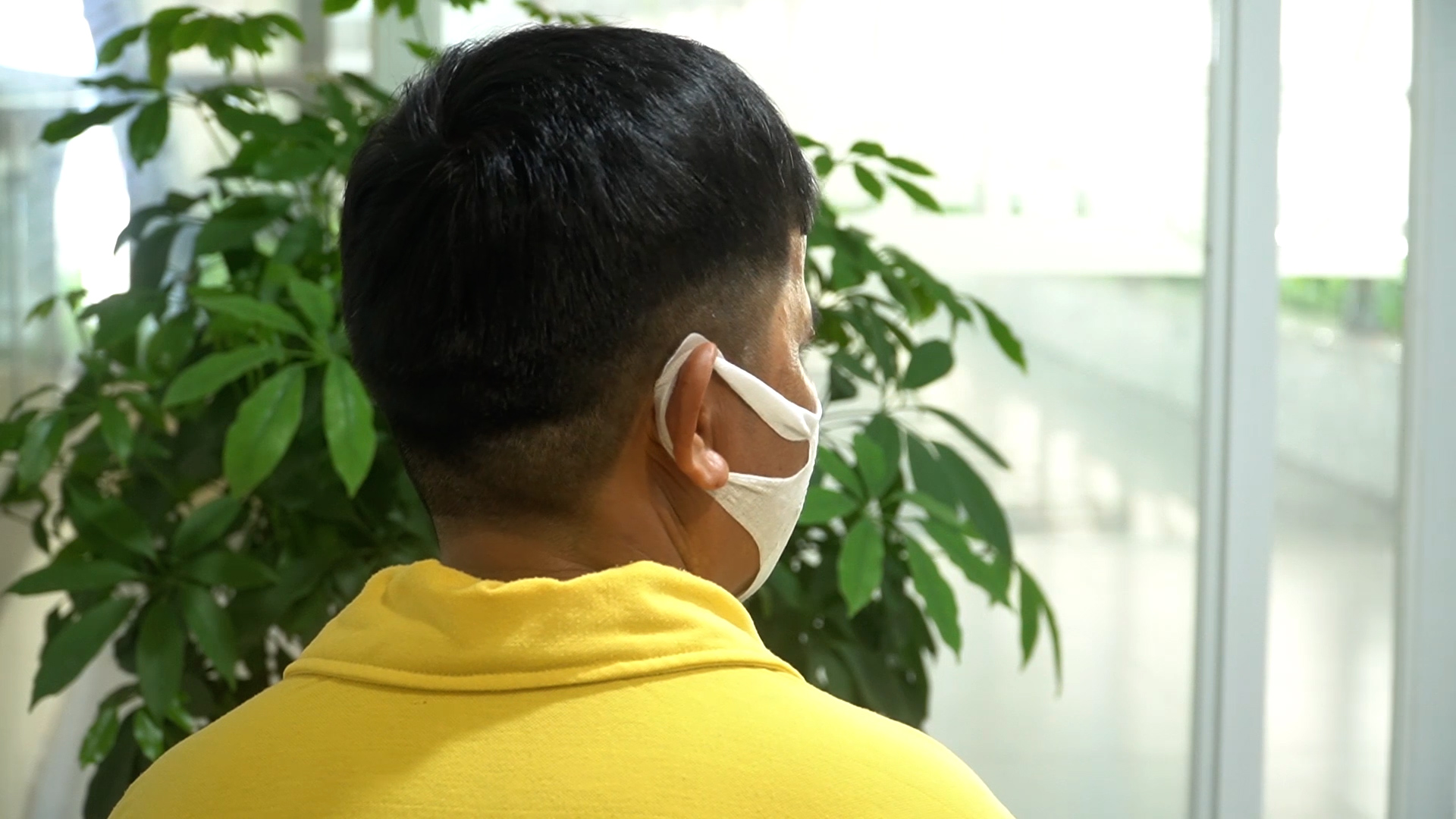 Điều trị thành công ca bệnh hiếm gặp lần đầu ghi nhận tại Việt Nam