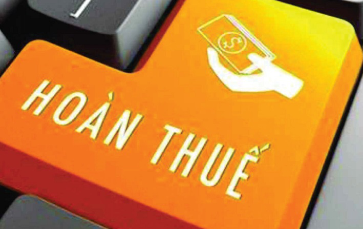 Nhiều doanh nghiệp bị từ chối hoàn thuế