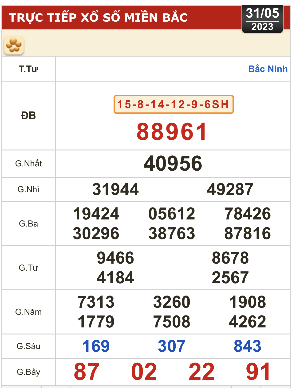 4940BD27-7D59-4975-B63D-325D1C9F63E9