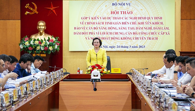 Phẩm chất và trách nhiệm