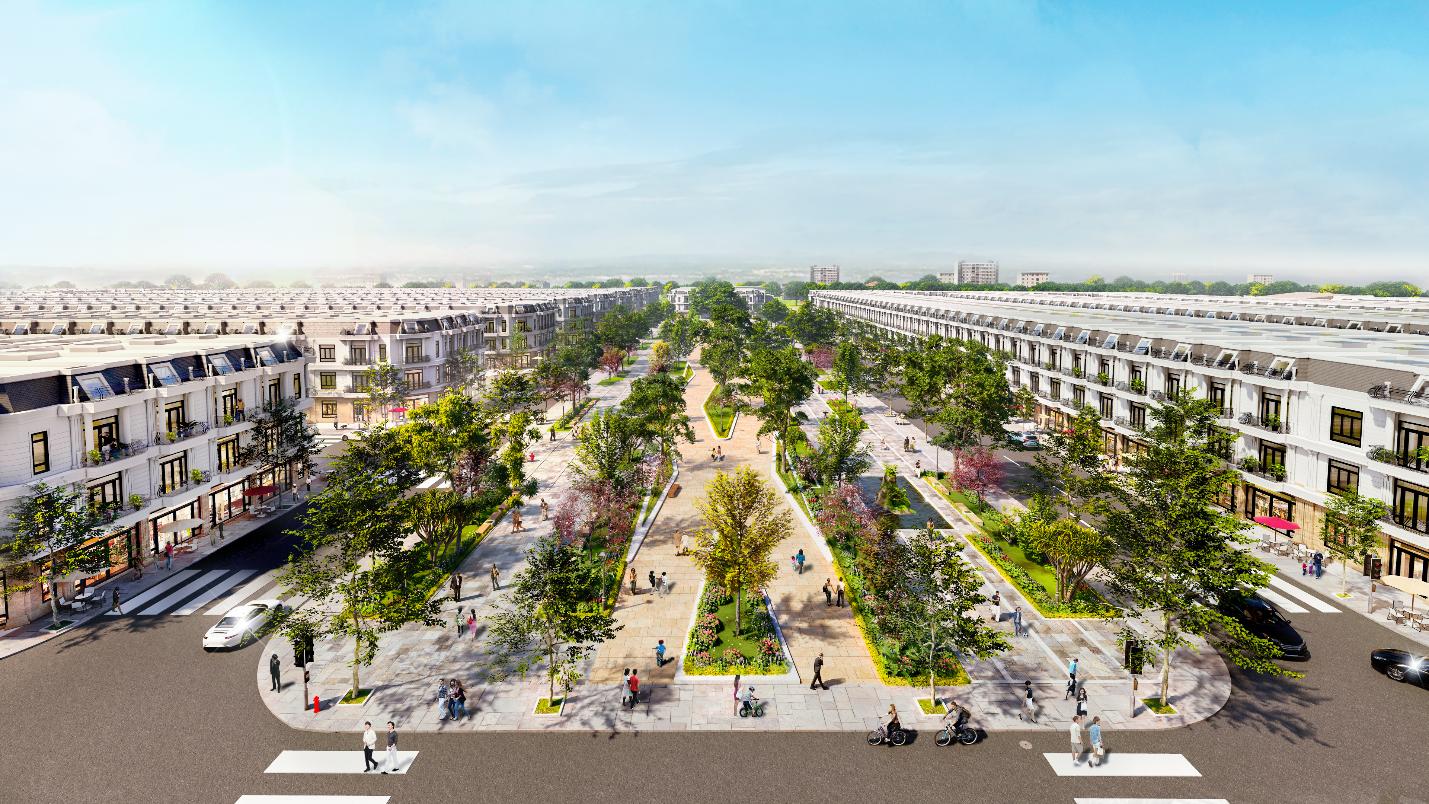 Gi&aacute; trở về mốc năm 2019, 5F Orianna tạo sức h&uacute;t m&atilde;nh liệt - Ảnh 7.