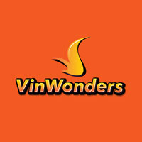 Về Minh Long ngắm thác Trắng - Ảnh 8.