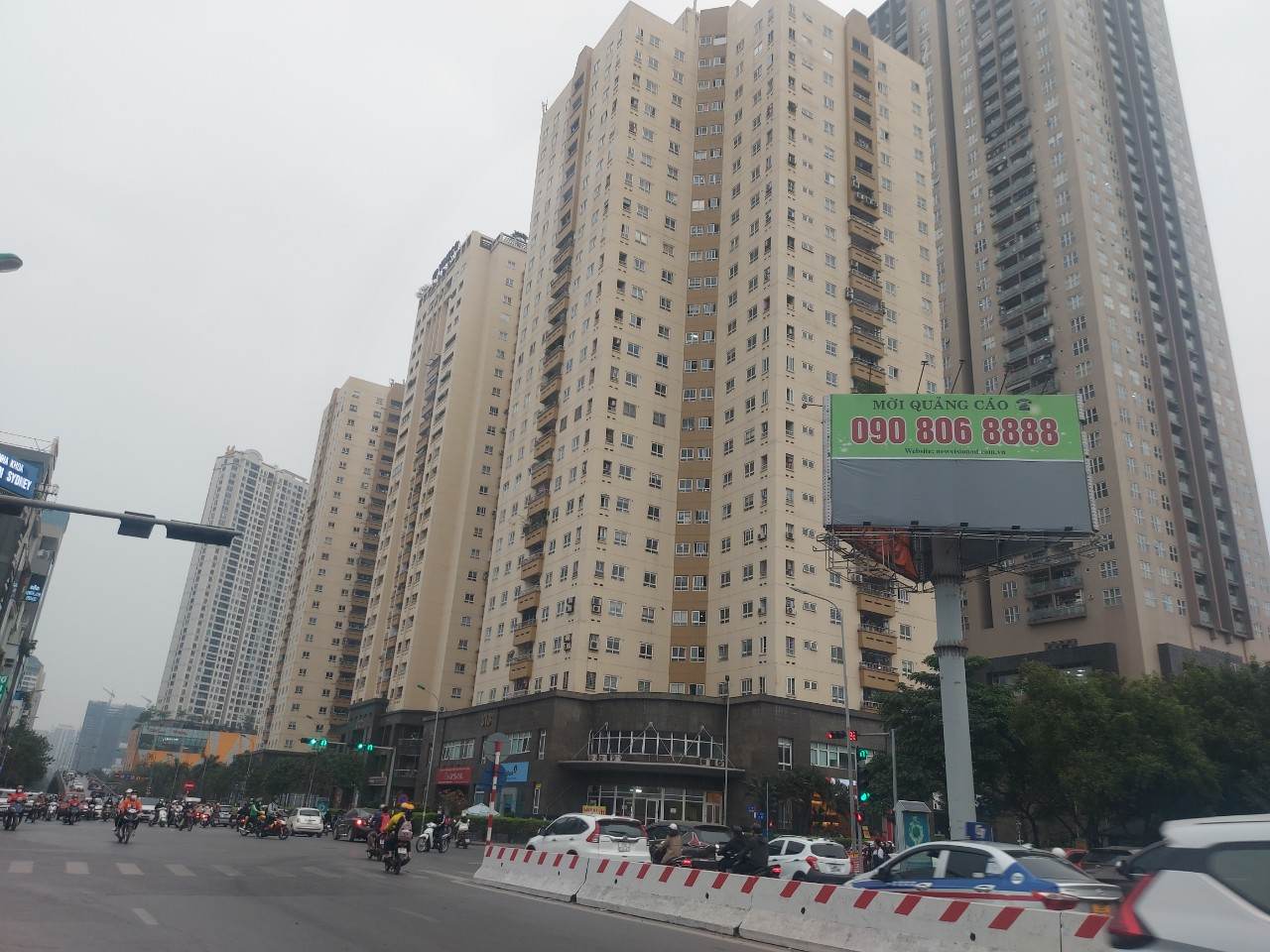Ch&iacute;nh phủ n&oacute;i về đ&aacute;nh thuế lũy tiến với người mua nh&agrave; ở thứ hai