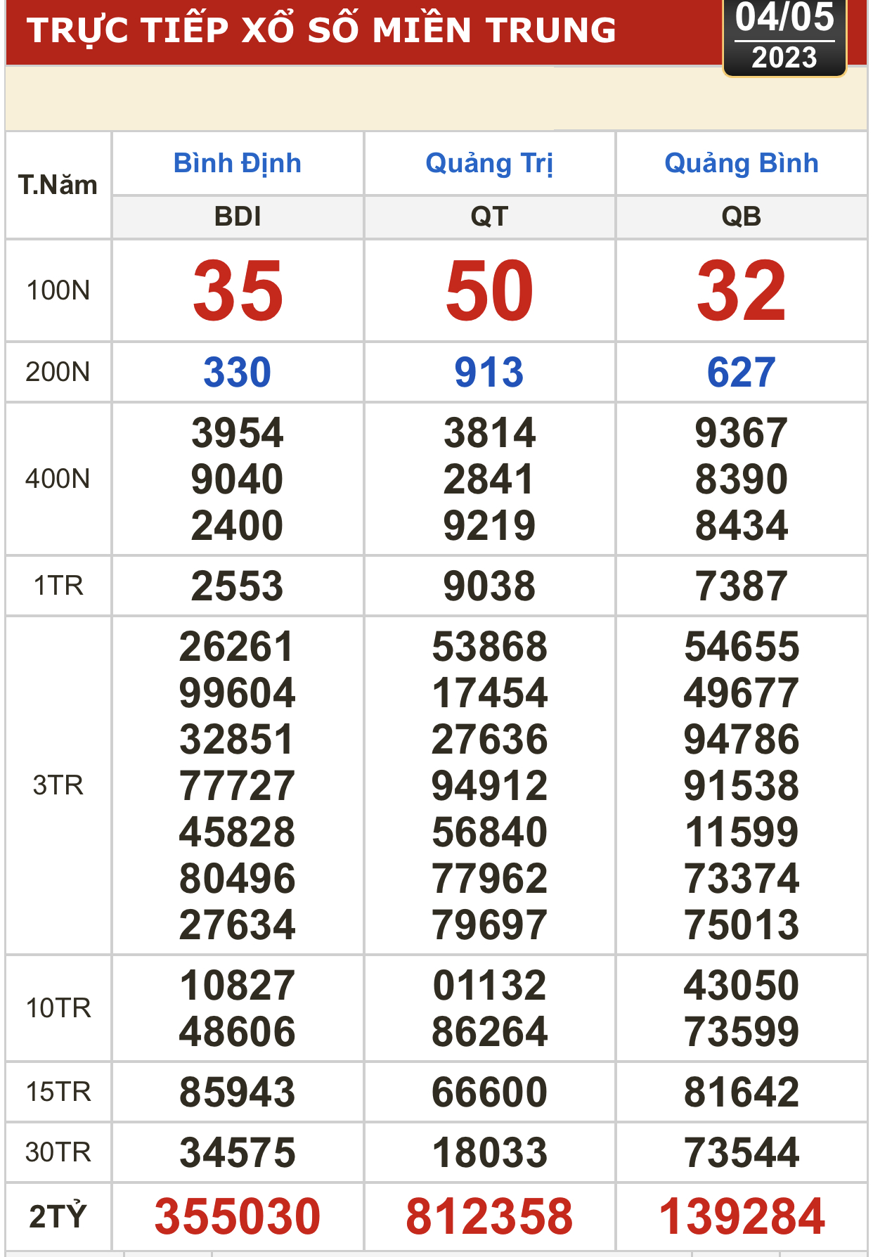 4D2AE55B-C3A6-4B1C-B13D-F21D2DAC9D5A
