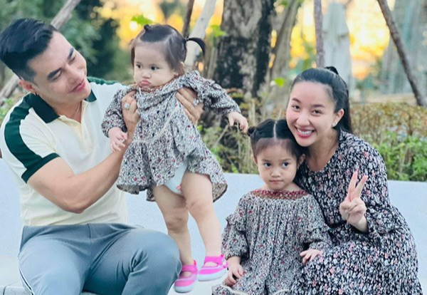 Phản ứng của Lê Dương Bảo Lâm trước việc khoe "clip cho con gái nói bậy"