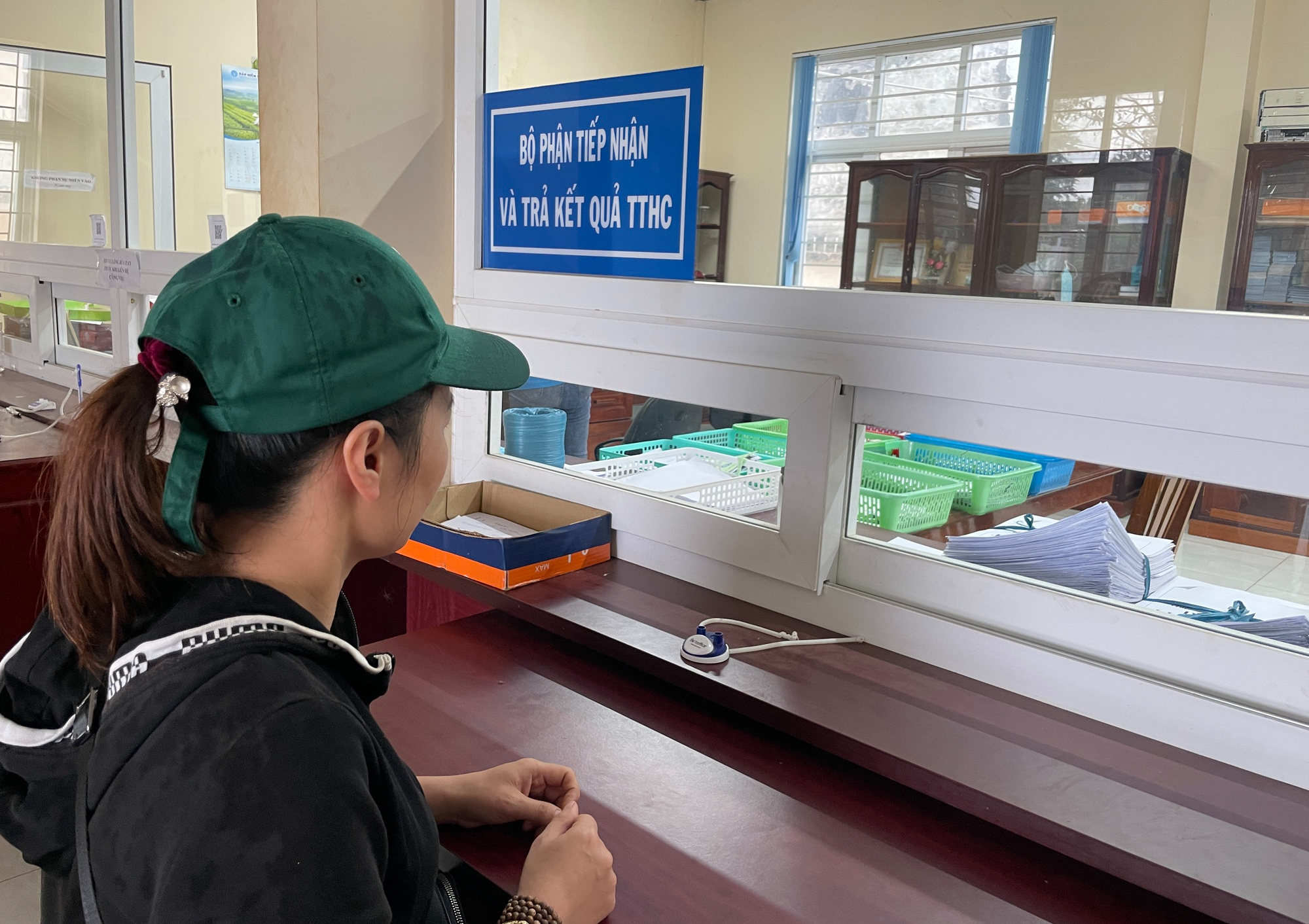 Đề xuất thêm nhiều quyền lợi cho người tham gia BHYT