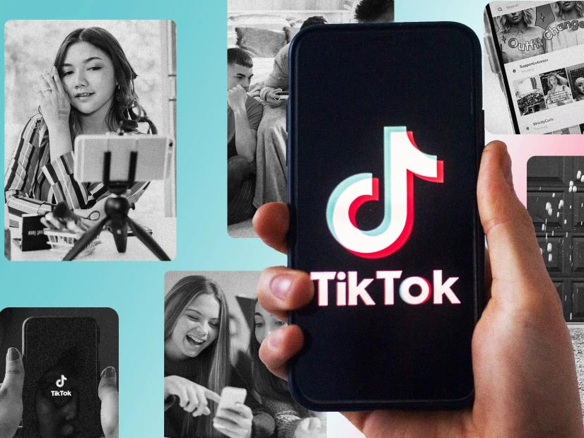 Các quốc gia đang làm gì để bảo vệ trẻ em khỏi tiêu cực của TikTok?