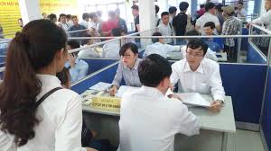 Được tuyển dụng lao động nước ngoài?