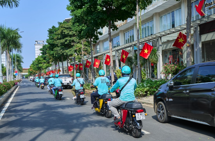 Ảnh chụp Màn hình 2023-05-05 lúc 19.34.11