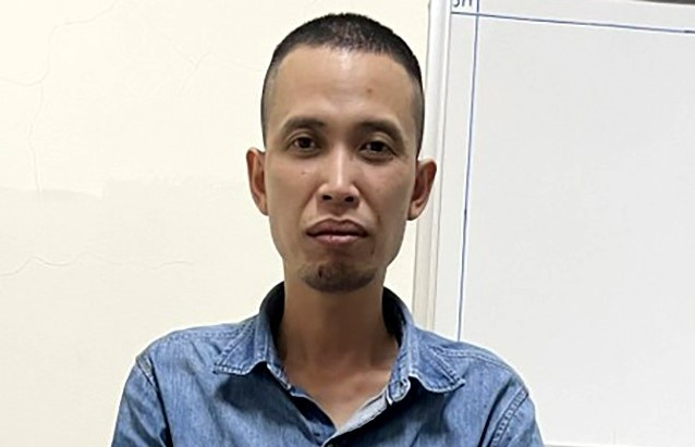 Con nợ đâm chủ nợ tử vong