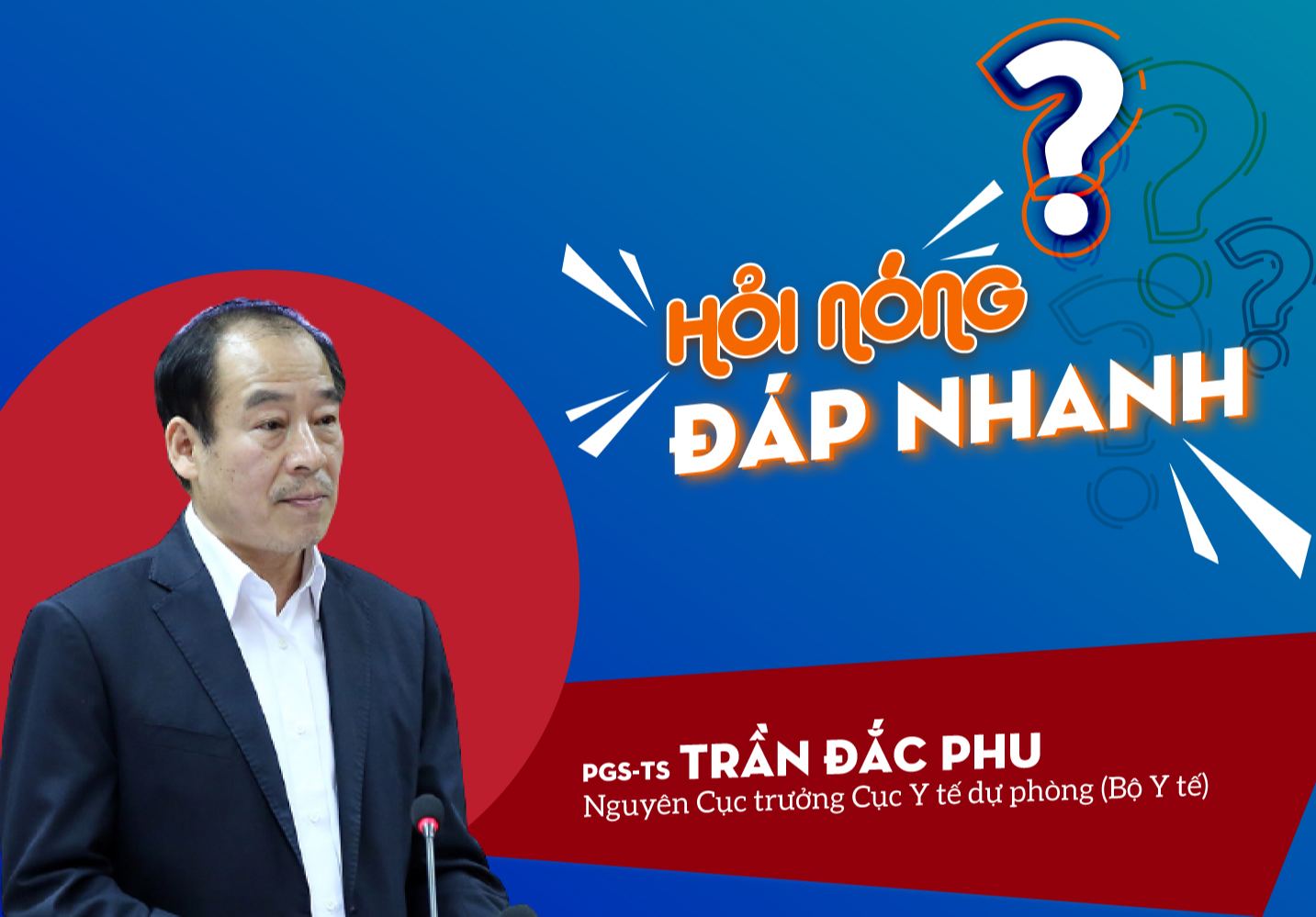 WHO kết thúc tình trạng khẩn cấp COVID-19, Việt Nam thế nào?