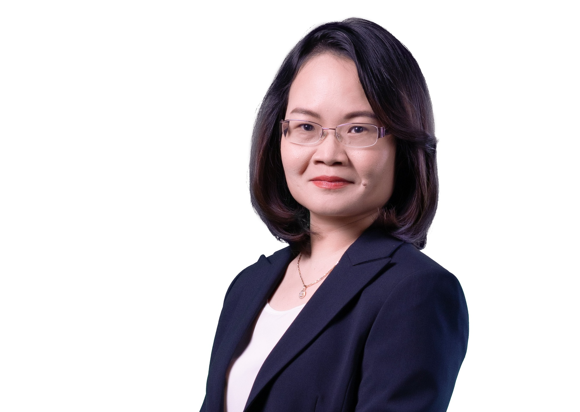 FE Credit bổ nhiệm lãnh đạo cấp cao