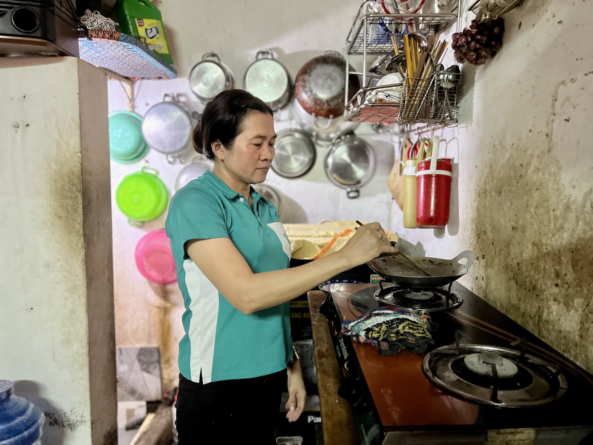 Băn khoăn tuổi nghỉ hưu: Vòng đời lao động ngắn lắm