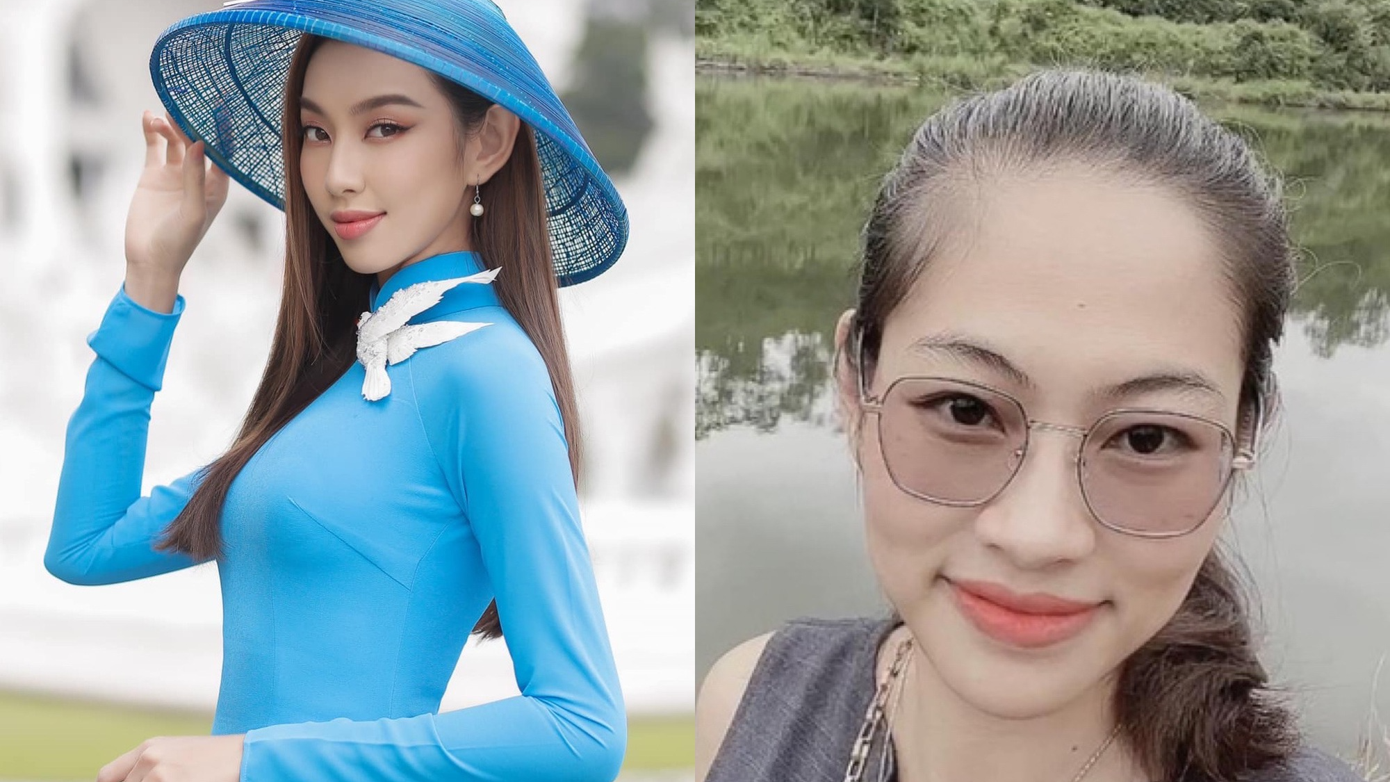 Hôm nay, xét xử vụ án liên quan hoa hậu Thuỳ Tiên