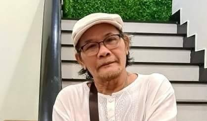 Nghệ sĩ La Kính qua đời, thọ 72 tuổi