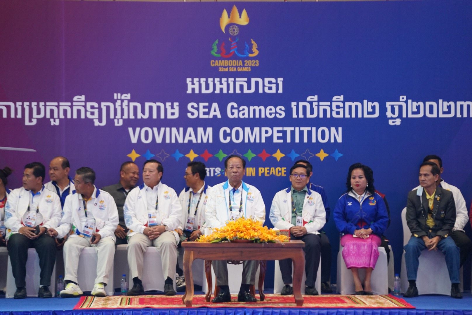undefined - Ảnh 1.