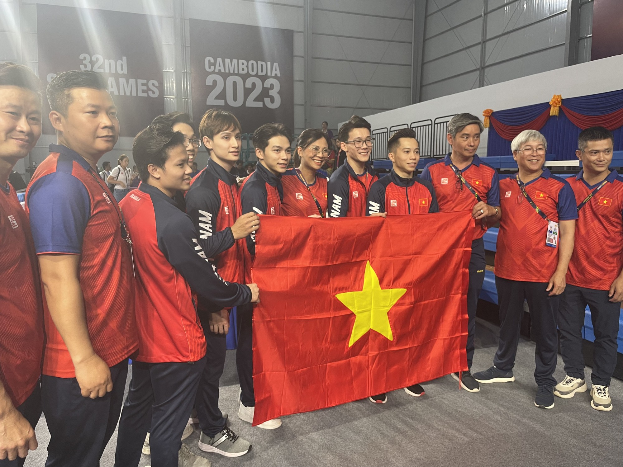 undefined - Ảnh 2.