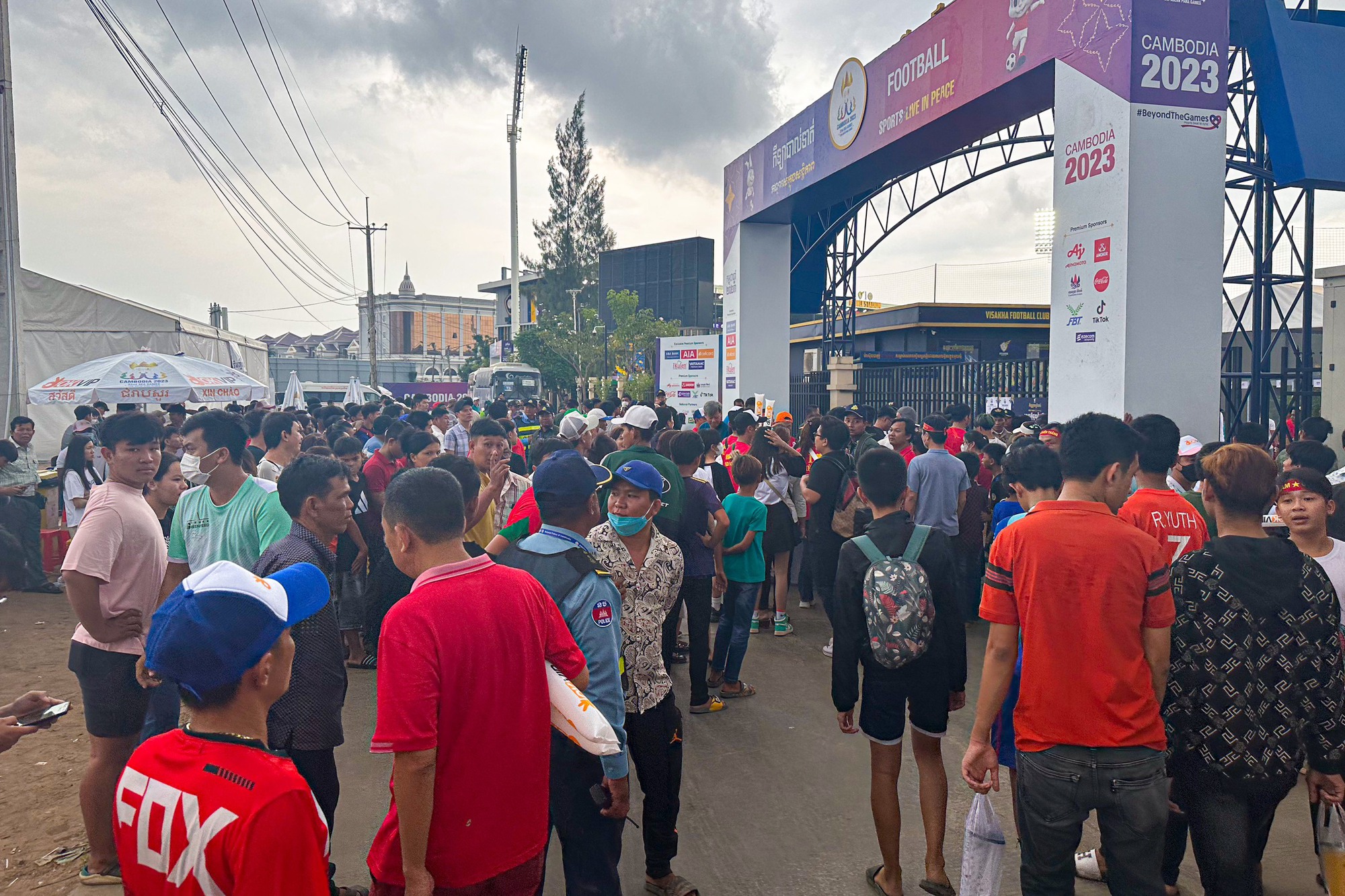 undefined - Ảnh 2.