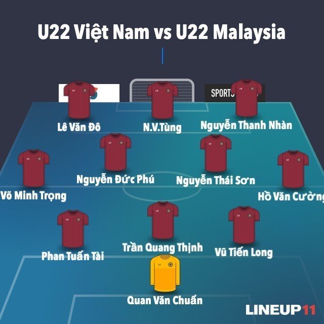 undefined - Ảnh 2.