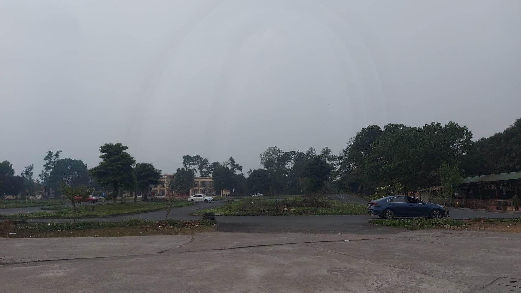 Yêu cầu ngăn chặn tiêu cực trong đào tạo, sát hạch lái xe - Ảnh 1.