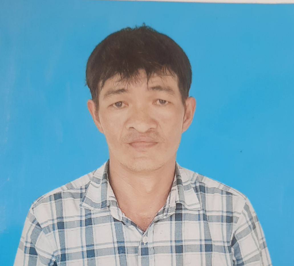 Cần Thơ: Bắt cò đất lừa đảo khoảng 19 tỉ đồng - Ảnh 1.