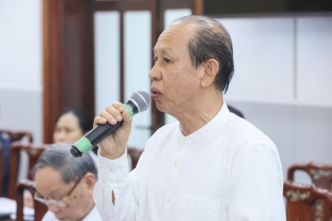 Nhiều doanh nghiệp không đáp ứng nổi các quy định phòng cháy, chữa cháy