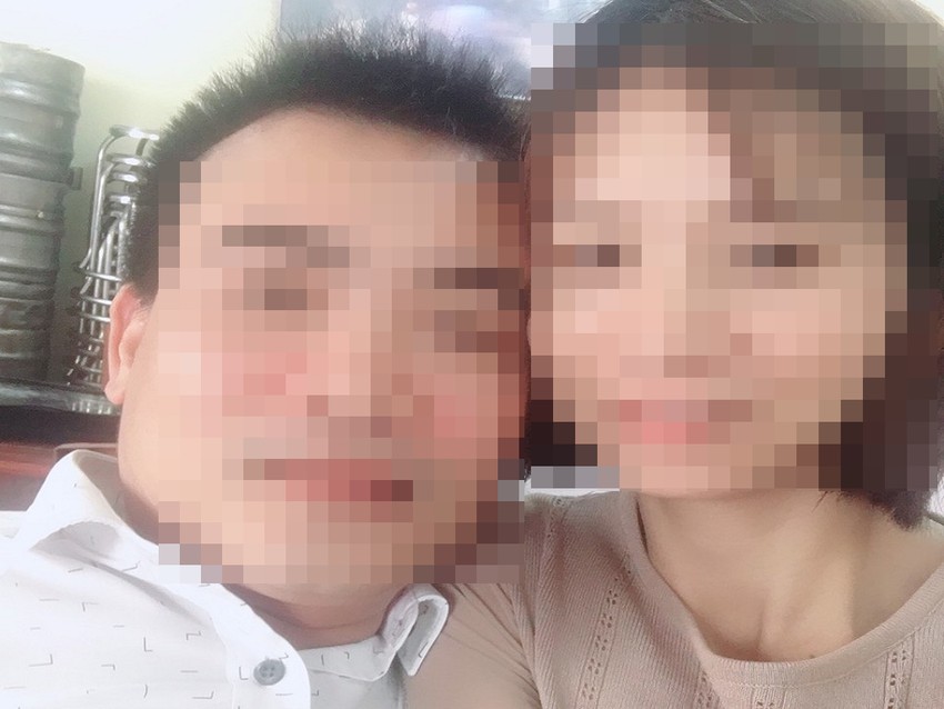 Vụ "7 bà tố bị 1 ông có vợ lừa tình, tiền": Khởi tố gã "sở khanh"
