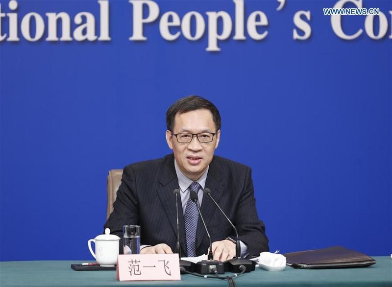 “Đổi quyền lấy tình”, quan tham Trung Quốc mất tất cả
