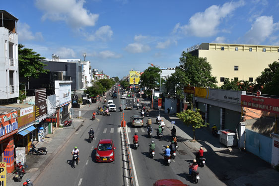 Những người làm hoa cho đất: Phan Văn Trị - Cây bút chiến đấu sáng rực đất Nam Kỳ - Ảnh 6.