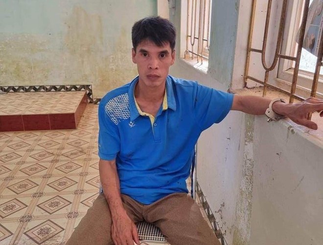Đi đòi nợ, người phụ nữ bị đâm tử vong