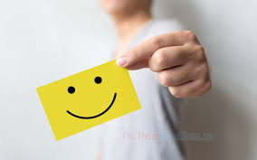 Năng lượng cuộc đời