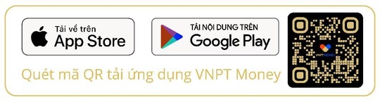Tuyệt chi&ecirc;u đ&oacute;n h&egrave; vừa vui vừa tiết kiệm với VNPT Money - Ảnh 2.