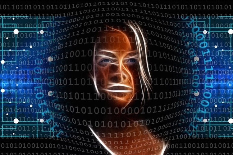 Cảnh báo của FBI: Bỗng dưng bị "lôi vào đóng video khiêu dâm"