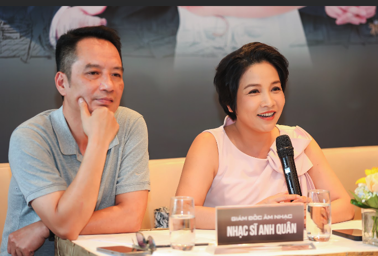 Mỹ Linh: Chuyện của t&ocirc;i với Bằng Kiều l&agrave; t&igrave;nh cảm thơ ng&acirc;y tuổi học tr&ograve;, rất đẹp - Ảnh 4.